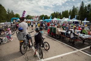 jlv2016 Sergi Magallon 0060